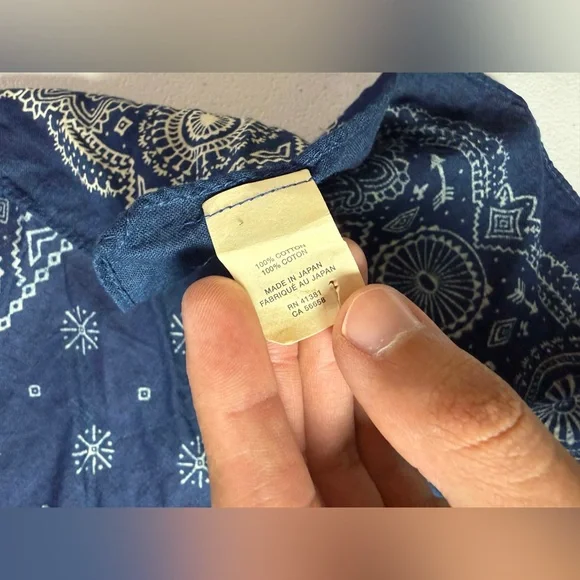 SOLD SOLD SOLD 🚩🚩🚩 NOT AVAILABLE - Picture 7 of 7